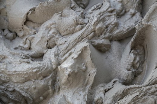 Hard Rock Cement Instagram post
